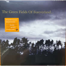 Gentle Waves - The Green Fields of Foreverland