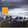 Gentle Waves - The Green Fields of Foreverland