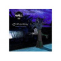 Gordon, Storm - Diamond In the Heart
