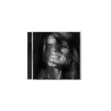 Grande, Ariana - Petal