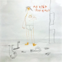 Hackman, Marika - Any Human Friend