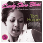 Harper, Toni - Candy Store Blues - the Singles & Albums Collection 1948-60