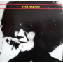 Harvey, Tina - Tina Harvey