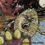 Hirax - Ragin Violence