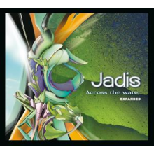 Jadis - Across the Water
