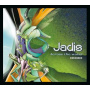 Jadis - Across the Water