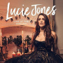 Jones, Lucie - Live At the Adelphi