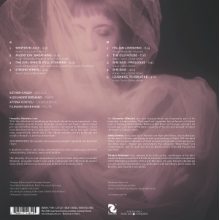 Kaiser, Esther & Alexander Wienand - Breathing