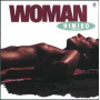 Kikuchi, Himiko - Woman
