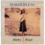 Kwan, Shirley - Borderless