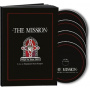 Mission - Deja Vu
