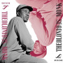 Monk, Thelonious - Piano Solo