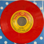 Morris, Kendra - 7-Flat Tire
