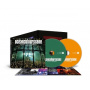 Ocean Colour Scene - Live At the Roundhouse