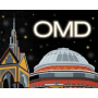 Orchestral Manoeuvres In the Dark - Atmospherics & Greatest Hits