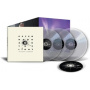 Peter Hook & the Light - Joy Division a Celebration