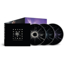 Peter Hook & the Light - Joy Division a Celebration