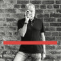 Peter Hook & the Light - Live At O2 Victoria Warehouse