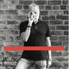 Peter Hook & the Light - Live At O2 Victoria Warehouse