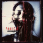 Pinhead - Beauty In Pain