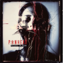 Pinhead - Beauty In Pain
