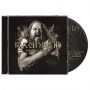 Rauhbein - Rebellen & Helden