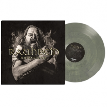 Rauhbein - Rebellen & Helden