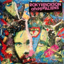 Roky Erickson and the Aliens - Roky Erickson and the Aliens
