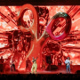 Scissor Sisters - It's 10pm... Do You Know Where Your Sisters Are? - Live From the O2, London