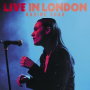 Shah, Nadine - Live In London