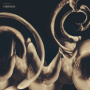 Siamese - Dissolution