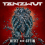 Tanzwut - Herz Aus Stein
