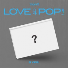 Triples - Love&Pop Pt.1