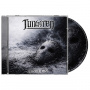Tungsten - Ashes