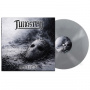 Tungsten - Ashes