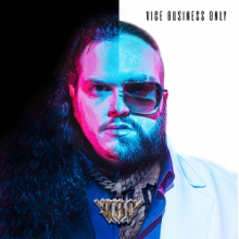 V.B.O. - Vice Business Only