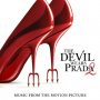 V/A - The Devil Wears Prada 2