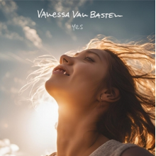 Vanessa Van Basten - Yes