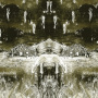 Wheeldon, Nick - Tadpoles