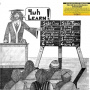4th Street Orchestra - Yuh Learn!