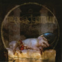 Acacia Strain - The Dead Walk