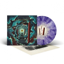 Acid King - Beyond Vision