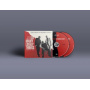 Barron, Kenny & Ray Drummond & Ben Riley - So Many Lovely Things: Live In Brecon