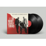 Barron, Kenny & Ray Drummond & Ben Riley - So Many Lovely Things: Live In Brecon