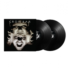 Crowbar - Odd Fellows Rest