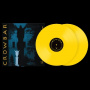 Crowbar - Sonic Excess In Its Purest Form