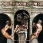 Crowbar - Time Heals Nothing