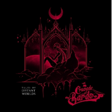 Crusade of Bards - Tales of Distant Worlds