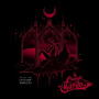 Crusade of Bards - Tales of Distant Worlds