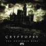 Cryptopsy - The Unspoken King